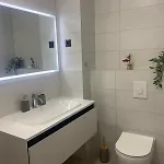 Affittacamere Riboli