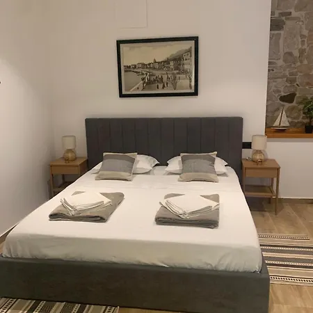 Riboli 3*