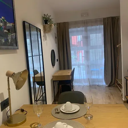 Riboli Pensionat Makarska